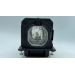Diamond Lamps Lamp for NEC MC302XG:MC342XG:MC332WG:MC372XG:MC422XG:MC382WG:ME372WG:ME402XG:ME342UG:ME382UG:MC372X:MC382W:ME372W:ME382U:ME402X:ME342U:MC332W:MC442X:MC342X:MC302X:NP-ME382W:ME383W Projector