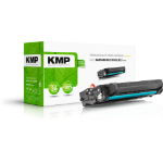 KMP SA-T47 toner cartridge 1 pc(s) Black