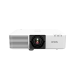 Epson EB-L520U