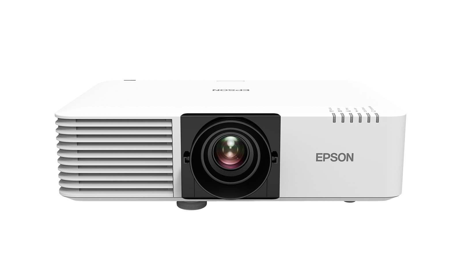 Epson V11HA30040