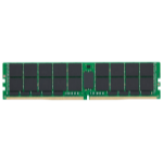 Kingston Technology KSM32LQ4/128HC memory module 128 GB 1 x 128 GB DDR4