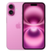 Apple iPhone 16 128GB Pink