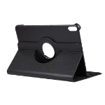 JLC Apple iPad Pro 13 2024 360 Rotating Case