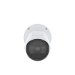 Axis 02341-001 bewakingscamera Bullet (shape) IP-beveiligingscamera Binnen & buiten 2592 x 1944 Pixels Plafond/muur