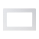ALLNET ALLTCOVER14WWV1 tablet spare part/accessory Bezel