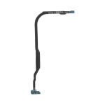 Samsung nenn Su Lef for F966