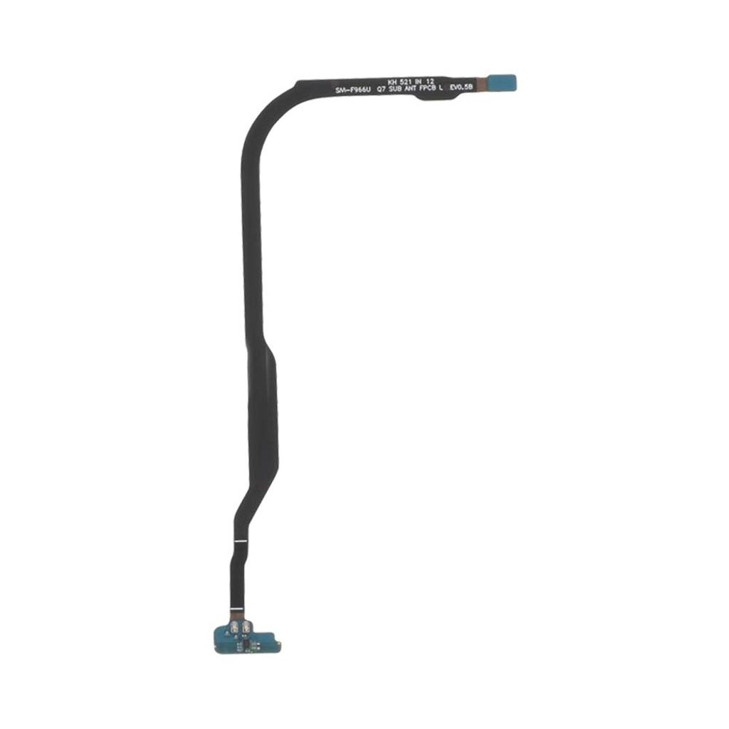 EU Product - Galaxy Z Fold7 Antenna sub left thumbnail