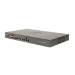Cambium Networks cnMatrix EX2016M-P Managed L2/L3 Gigabit Ethernet (10/100/1000) Power over Ethernet (PoE) 1U