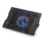 Conceptronic THANA Notebook Cooling Pad, Fits up to 17