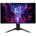 Asrock PGO27QFV computer monitor 68.6 cm (27") 2560 x 1440 pixels Quad HD QD-OLED Black