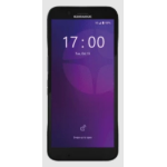 Datalogic Memor 17 15.2 cm (6") Single SIM Android 13 4G USB Type-C 6 GB 4000 mAh Black