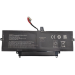 CoreParts MBXHP-BA0311 laptop spare part Battery