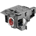 Hypertec Diamond Lamp for BENQ SX920:SW921:SU922:MH760 Projector