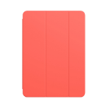 Apple MH093ZM/A tablet case 10.9" Folio Orange