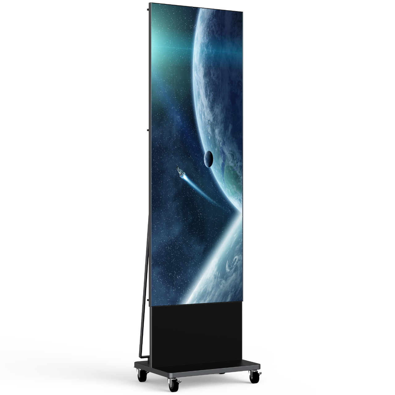 Product Gallery