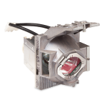 Hypertec RLC-123 projector lamp 180 W