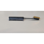 CoreParts MS-CT470-SATA computerbehuizing onderdelen