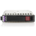 HPE 581286-B21 internal hard drive 600 GB 10000 RPM 2.5" SAS