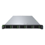 Fujitsu PRIMERGY RX1440 M2 server Rack (1U) AMD EPYC 9124 3 GHz 32 GB DDR5-SDRAM 900 W