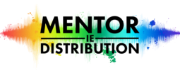 * Mentor (IE) - NEW 
