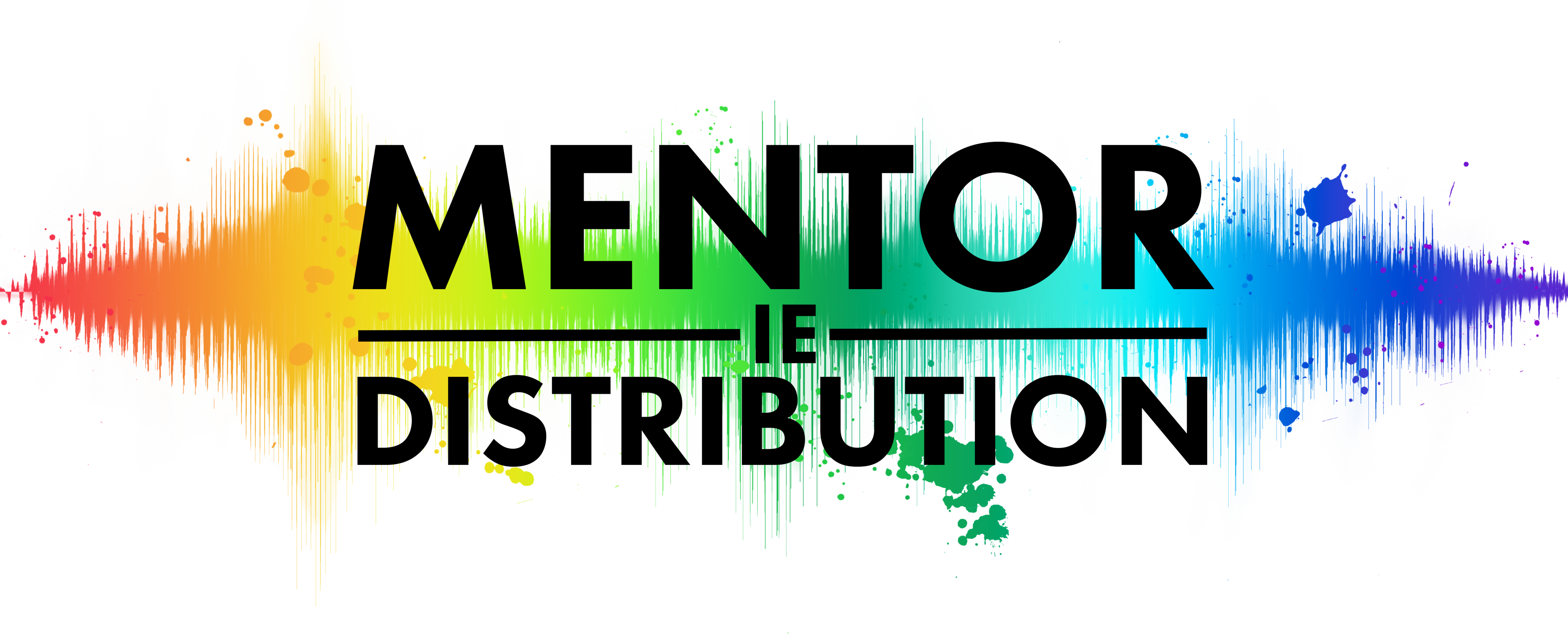 Mentor (IE) eCommerce Webstore