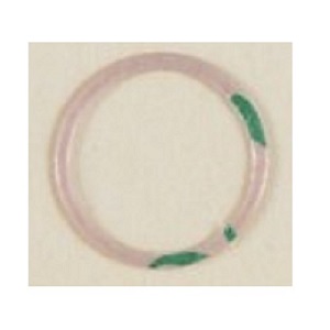 EU Product - iPhone 7 & 8 Adhesive Tape for Camera Lens (back) thumbnail