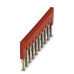 Phoenix Contact 3030271 terminal block accessory 10 pc(s)