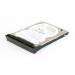 Origin Storage Hybrid 500GB/4GB SLC 7200RPM 2.5" SATA disco rigido interno 7200 Giri/min 32 MB 2.5" Seriale ATA II