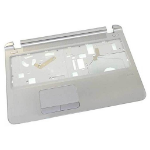 HP 828402-001 notebook spare part Top case