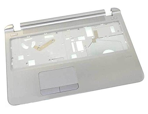Image of HP 828402-001 notebook spare part Top case