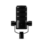 R�DE Podmic Us lck Sudio