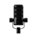 R�DE Podmic Us lck Sudio
