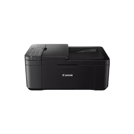 Image of Canon PIXMA TR4650 Inkjet A4 4800 x 1200 DPI Wi-Fi