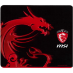 MSI GAMING EDITION MOUSE PAD. GF0-NXXXX22-SI9