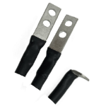 HPE 1000-1300W -48VDC Power Lug Kit