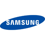 Samsung Galaxy Tab S10 Ultra 5G Charging Board