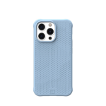 [U] by UAG Dot mobile phone case Cover