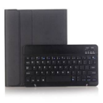 JLC Lenovo Tab P11 2ND Gen G10 Keyboard