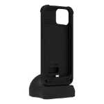 Socket Mobile DuraSled DS840 for Apple Handheld bar code reader 1D/2D