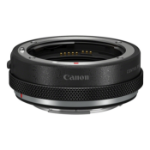 Canon EF-EOS R Control Ring Mount Adapter