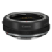 Canon EF-EOS R Control Ring Mount Adapter