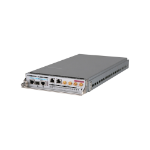 HPE Networking 12904E Type H2 Main Processing Unit