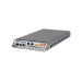HPE Networking 12904E Type H2 Main Processing Unit servrar
