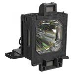 TEKLAMPS 610-342-2626 projector lamp 330 W