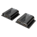Digitus HDMI Extender Set, Full HD, 50 m