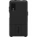 OtterBox uniVERSE Series for Samsung Galaxy XCover Pro, black - No retail packaging