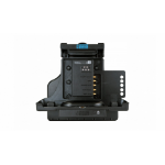 7160-1321-05 - Mobile Device Dock Stations -