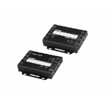 ATEN HDMI HDBaseT Extender with Dual output