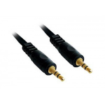 ADDER VSC22 audio cable