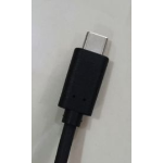 ProXtend USB C Connection Cable 100